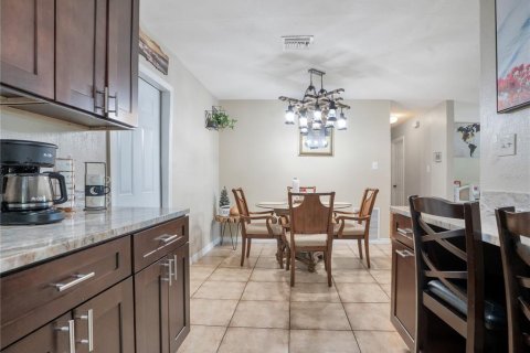 Villa ou maison à vendre à Orlando, Floride: 3 chambres, 108.42 m2 № 2280038 - photo 14