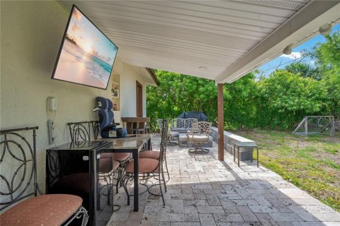 Villa ou maison à vendre à Orlando, Floride: 3 chambres, 108.42 m2 № 2280038 - photo 23
