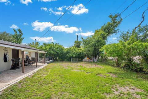 Villa ou maison à vendre à Orlando, Floride: 3 chambres, 108.42 m2 № 2280038 - photo 25