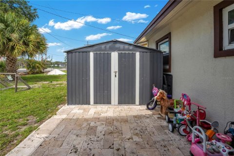 Villa ou maison à vendre à Orlando, Floride: 3 chambres, 108.42 m2 № 2280038 - photo 22