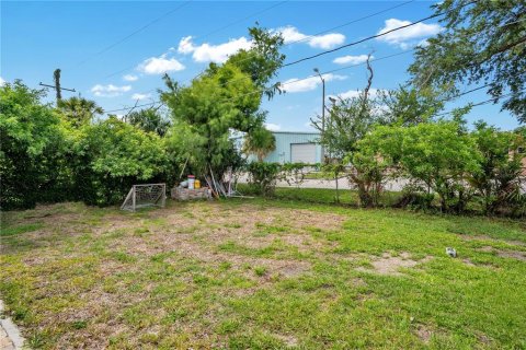 Villa ou maison à vendre à Orlando, Floride: 3 chambres, 108.42 m2 № 2280038 - photo 24