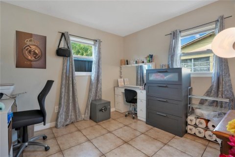 Villa ou maison à vendre à Orlando, Floride: 3 chambres, 108.42 m2 № 2280038 - photo 19