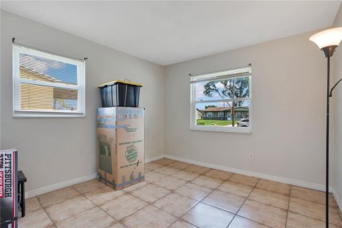 Villa ou maison à vendre à Orlando, Floride: 3 chambres, 108.42 m2 № 2280038 - photo 20