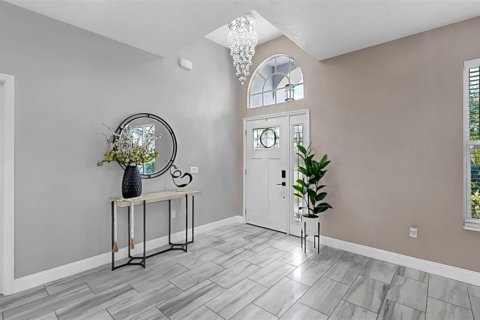 Casa en venta en Land O' Lakes, Florida, 3 dormitorios, 182.09 m2 № 1901489 - foto 21
