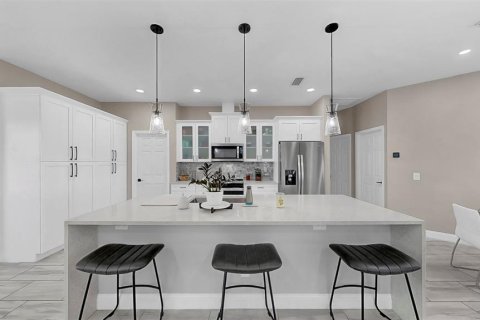 Casa en venta en Land O' Lakes, Florida, 3 dormitorios, 182.09 m2 № 1901489 - foto 25