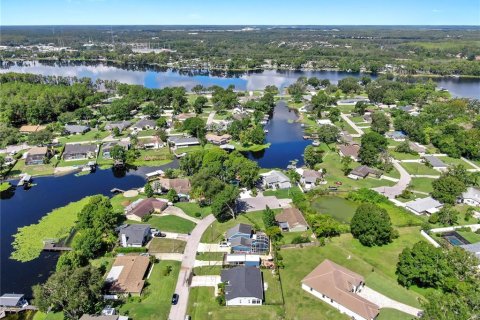 Casa en venta en Land O' Lakes, Florida, 3 dormitorios, 182.09 m2 № 1901489 - foto 6