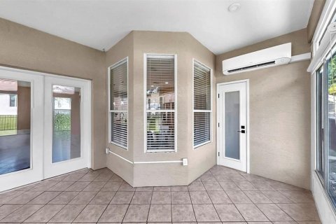 Casa en venta en Land O' Lakes, Florida, 3 dormitorios, 182.09 m2 № 1901489 - foto 14