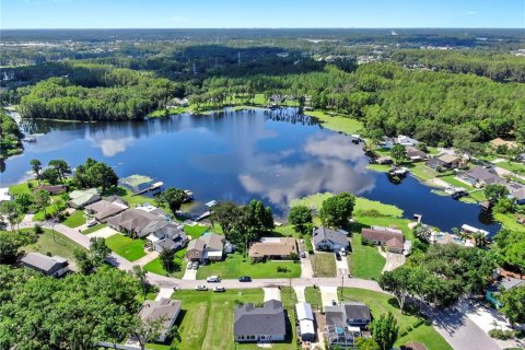 Casa en venta en Land O' Lakes, Florida, 3 dormitorios, 182.09 m2 № 1901489 - foto 7