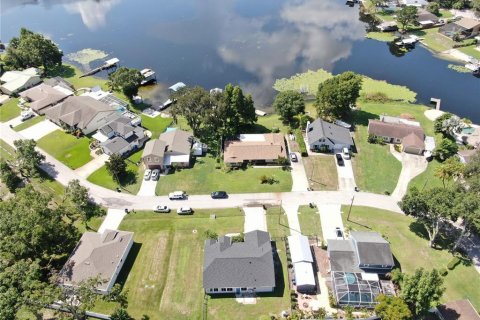 Casa en venta en Land O' Lakes, Florida, 3 dormitorios, 182.09 m2 № 1901489 - foto 8