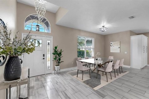 Casa en venta en Land O' Lakes, Florida, 3 dormitorios, 182.09 m2 № 1901489 - foto 19