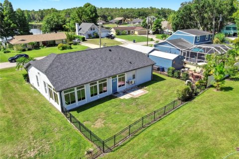 Casa en venta en Land O' Lakes, Florida, 3 dormitorios, 182.09 m2 № 1901489 - foto 11