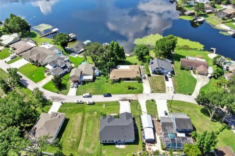 Casa en venta en Land O' Lakes, Florida, 3 dormitorios, 182.09 m2 № 1901489 - foto 9