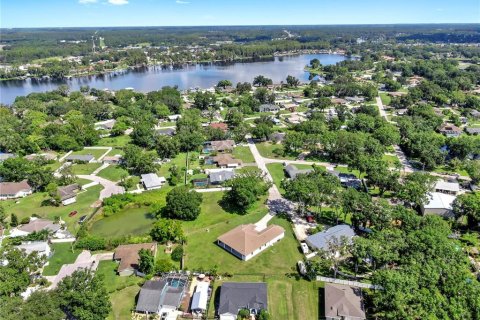 Casa en venta en Land O' Lakes, Florida, 3 dormitorios, 182.09 m2 № 1901489 - foto 5