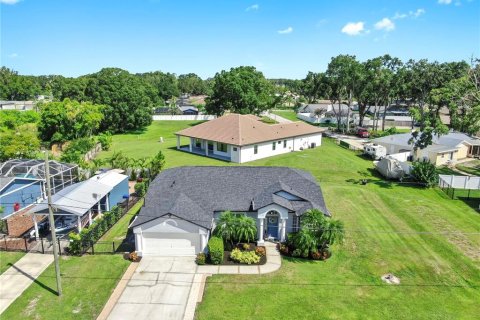 Casa en venta en Land O' Lakes, Florida, 3 dormitorios, 182.09 m2 № 1901489 - foto 2