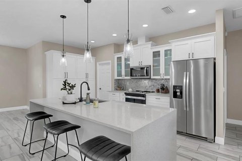 Casa en venta en Land O' Lakes, Florida, 3 dormitorios, 182.09 m2 № 1901489 - foto 30