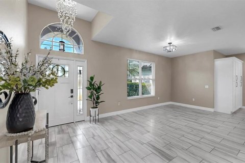 Casa en venta en Land O' Lakes, Florida, 3 dormitorios, 182.09 m2 № 1901489 - foto 20