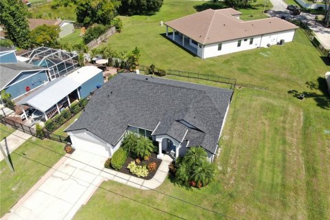 Casa en venta en Land O' Lakes, Florida, 3 dormitorios, 182.09 m2 № 1901489 - foto 12