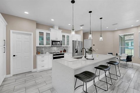Casa en venta en Land O' Lakes, Florida, 3 dormitorios, 182.09 m2 № 1901489 - foto 23