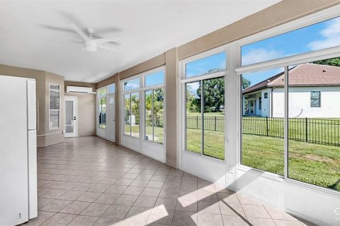 Casa en venta en Land O' Lakes, Florida, 3 dormitorios, 182.09 m2 № 1901489 - foto 17