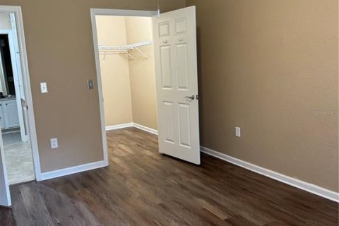 Condominio en alquiler en Orlando, Florida, 2 dormitorios, 103.31 m2 № 2275590 - foto 19