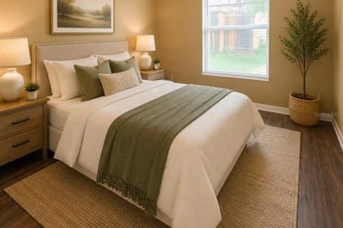Condominio en alquiler en Orlando, Florida, 2 dormitorios, 103.31 m2 № 2275590 - foto 17