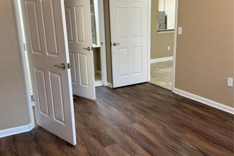 Condominio en alquiler en Orlando, Florida, 2 dormitorios, 103.31 m2 № 2275590 - foto 26
