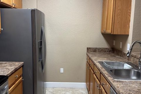 Condominio en alquiler en Orlando, Florida, 2 dormitorios, 103.31 m2 № 2275590 - foto 9