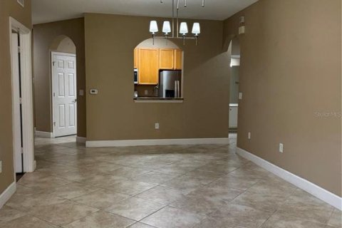 Condominio en alquiler en Orlando, Florida, 2 dormitorios, 103.31 m2 № 2275590 - foto 13