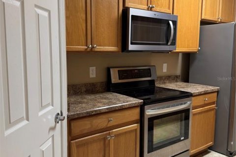 Condominio en alquiler en Orlando, Florida, 2 dormitorios, 103.31 m2 № 2275590 - foto 5