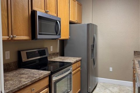 Condominio en alquiler en Orlando, Florida, 2 dormitorios, 103.31 m2 № 2275590 - foto 6