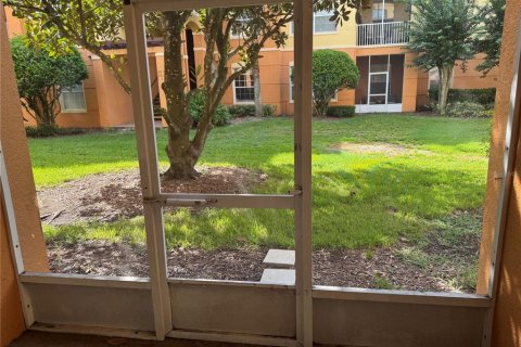 Condominio en alquiler en Orlando, Florida, 2 dormitorios, 103.31 m2 № 2275590 - foto 12