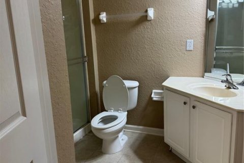 Condominio en alquiler en Orlando, Florida, 2 dormitorios, 103.31 m2 № 2275590 - foto 22