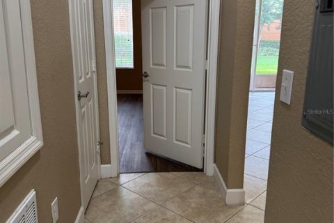 Condominio en alquiler en Orlando, Florida, 2 dormitorios, 103.31 m2 № 2275590 - foto 16