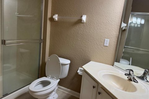 Condominio en alquiler en Orlando, Florida, 2 dormitorios, 103.31 m2 № 2275590 - foto 24