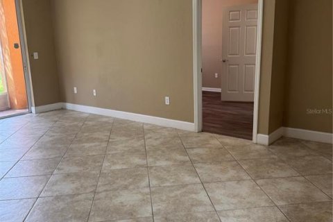 Condominio en alquiler en Orlando, Florida, 2 dormitorios, 103.31 m2 № 2275590 - foto 20