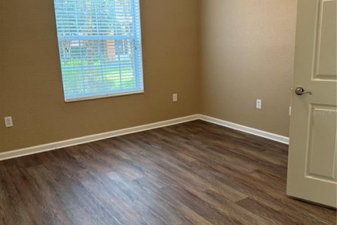 Condominio en alquiler en Orlando, Florida, 2 dormitorios, 103.31 m2 № 2275590 - foto 21