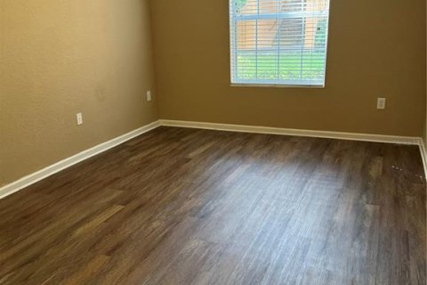 Condominio en alquiler en Orlando, Florida, 2 dormitorios, 103.31 m2 № 2275590 - foto 18