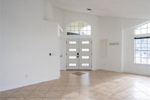 Casa en venta en Orlando, Florida, 4 dormitorios, 177.54 m2 № 2092317 - foto 6