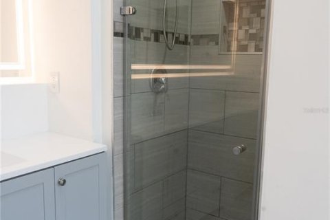 Casa en venta en Orlando, Florida, 4 dormitorios, 177.54 m2 № 2092317 - foto 30