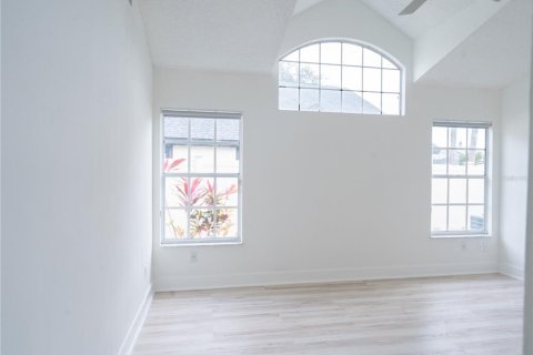 Casa en venta en Orlando, Florida, 4 dormitorios, 177.54 m2 № 2092317 - foto 23