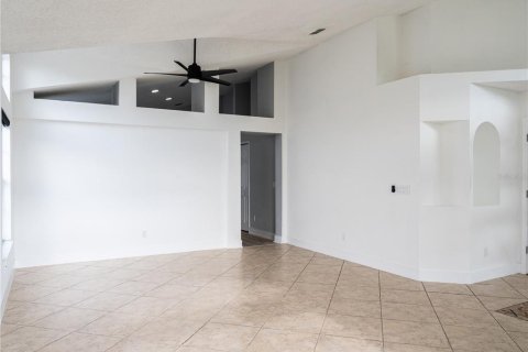 Casa en venta en Orlando, Florida, 4 dormitorios, 177.54 m2 № 2092317 - foto 7