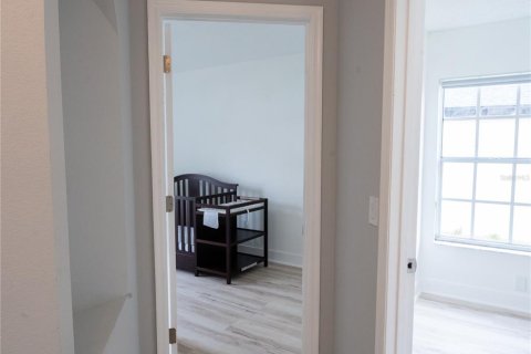 Casa en venta en Orlando, Florida, 4 dormitorios, 177.54 m2 № 2092317 - foto 17