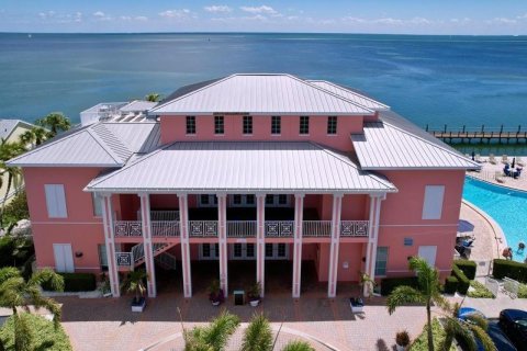 Touwnhouse à vendre à Saint Petersburg, Floride: 2 chambres, 94.95 m2 № 1642972 - photo 28
