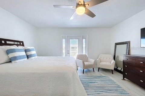 Touwnhouse à vendre à Saint Petersburg, Floride: 2 chambres, 94.95 m2 № 1642972 - photo 20