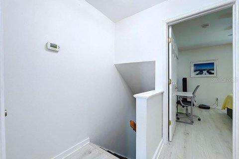 Touwnhouse à vendre à Saint Petersburg, Floride: 2 chambres, 94.95 m2 № 1642972 - photo 17