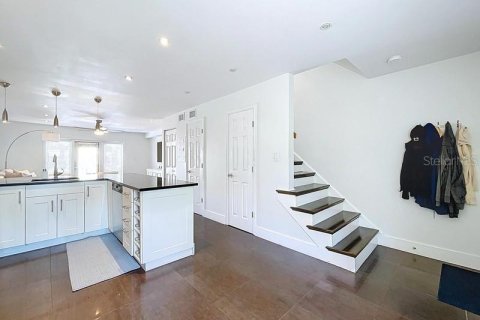 Touwnhouse à vendre à Saint Petersburg, Floride: 2 chambres, 94.95 m2 № 1642972 - photo 16