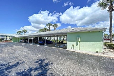 Touwnhouse à vendre à Saint Petersburg, Floride: 2 chambres, 94.95 m2 № 1642972 - photo 3