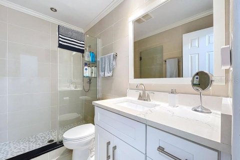 Touwnhouse à vendre à Saint Petersburg, Floride: 2 chambres, 94.95 m2 № 1642972 - photo 23