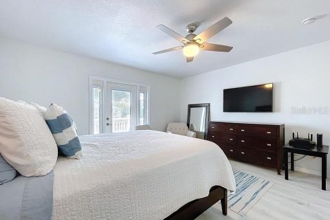 Touwnhouse à vendre à Saint Petersburg, Floride: 2 chambres, 94.95 m2 № 1642972 - photo 19
