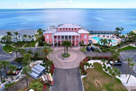 Touwnhouse à vendre à Saint Petersburg, Floride: 2 chambres, 94.95 m2 № 1642972 - photo 29